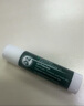曼秀雷敦（Mentholatum）修護潤唇膏男女生保濕滋潤去死皮淡唇紋經(jīng)典薄荷味3.5g防曬唇膏 曬單實拍圖
