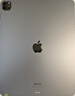 Apple 蘋果平板電腦iPad Pro 6代 12.9英寸 2022款 M2芯片 二手蘋果平板 深空灰色 128G 曬單實(shí)拍圖