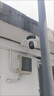 ?？低?HIKVISION半球監(jiān)控?cái)z像頭400萬POE供電語音對(duì)講全彩夜視安防商用家用監(jiān)控器 400萬全彩夜視poe（升級(jí)對(duì)講款） 2.8mm 曬單實(shí)拍圖