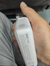 京東京造3c認(rèn)證可上飛機(jī)鋼殼電芯更安全33W/30W快充自帶線10000毫安時充電寶小巧便攜適用蘋果華為小米榮耀 曬單實(shí)拍圖