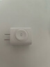 紐曼蘋果手表充電器三合一iwatch充電底座magsafe磁吸充電線適用AppleWatchS9/8/7/6/5/4/3/Ultra2/SE 曬單實(shí)拍圖