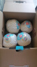 佳農(nóng) 泰國(guó)進(jìn)口椰青 4粒裝大果單果900g+ 贈(zèng)開(kāi)椰器水果禮盒 源頭直發(fā) 曬單實(shí)拍圖