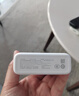 榮耀親選【3C認證】可上飛機 66W超級快充移動(dòng)電源 20000mAh 雙向快充 多協(xié)議支持 適用榮耀Magic7 曬單實(shí)拍圖