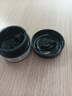 芬喜（FENICE Care System）意大利原裝進(jìn)口皮鞋油奢侈品皮鞋真皮革去污護理養護（黑)70g 曬單實(shí)拍圖