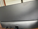 KTC 27英寸2K 210Hz FastIPS電競(jìng)電腦顯示器 旋轉(zhuǎn)升降 音箱 10Bit高亮護(hù)眼 國(guó)家補(bǔ)貼 顯示屏H27T22S-3 曬單實(shí)拍圖