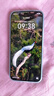 榮耀Play9T Pro 2000nits高亮護眼屏 抗摔防水 8GB+256GB 仙蹤綠 5G 新款 直屏手機 國家補貼 曬單實(shí)拍圖