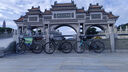 Continental馬牌公路車外胎gp5000競(jìng)速自行車四季黃邊胎 700x25C 23C 28C 32C 28C-黑邊-Grand Prix折疊胎-競(jìng)賽 一條裝 曬單實(shí)拍圖