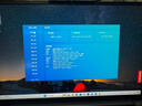 ThinkPad【國家補貼20%】聯(lián)想ThinkBook 16+獨顯性能版 2025 16寸筆記本電腦（酷睿U9 RTX5060 32G 3.2K） 曬單實(shí)拍圖
