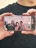 Apple/蘋果 iPhone 16 Pro（A3294）256GB 白色鈦金屬 支持移動聯(lián)通電信5G 雙卡雙待手機 曬單實拍圖