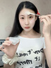 造物者溫泉水光感凈膚水光面膜清潔補(bǔ)水保濕嫩膚煥亮涂抹面膜情人節(jié)禮物 造物者光感凈膚清潔面膜10次裝 曬單實(shí)拍圖