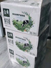 伊利金典純牛奶整箱 250ml*16盒 3.6g乳蛋白 禮盒裝 曬單實拍圖