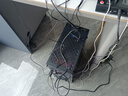 領(lǐng)睿英特爾酷睿i7升24核RTX4060獨顯64G內存臺式電腦主機黑神話(huà)悟空3A游戲辦公設計師渲染組裝電腦全套 五：24線(xiàn)程強芯+32G+1660Ti/電競直播 主機+27英寸高清顯示器 曬單實(shí)拍圖