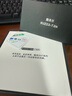 酷澤爾【2025新款丨云感佩戴】藍牙耳機耳夾式骨傳導(dǎo)概念無線運動跑步降噪不入耳KT01耳夾耳機 星輝紫丨柏林之聲720°全景音效 38H續(xù)航丨三頻定向不漏音 曬單實拍圖