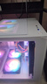 夏惠128G內(nèi)存酷睿i9升24核2T固態(tài)RTX4060獨顯臺式電腦主機家用游戲辦公設計師渲染電競直播裝電腦全套 單主機【五年質?！?【電競鍵鼠全套】 2：性價i9級30芯/32G/512G/4G獨顯 曬單實拍圖