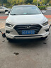 博世（BOSCH）汽車原裝剎車片含陶瓷配方制動皮適配于 前片【左右輪一套 共4片】 現(xiàn)代朗動 伊蘭特 悅動 名圖 新勝達(dá) 菲斯塔 曬單實拍圖