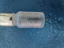 3M底涂劑 4298UV雙面膠汽車(chē)專(zhuān)用助粘劑車(chē)用強力膠帶高粘度 10ml/1瓶 曬單實(shí)拍圖