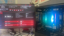 飛利浦EVNIA 27英寸2K300Hz 舒視藍圓偏光雙硬件護眼 FastIPS HDR400校色HDMI2.1 電競顯示器27M2N3500UK 曬單實(shí)拍圖