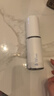 杜蕾斯（durex）凈潤人體醫用潤滑液60ml 夫妻用潤滑油房事免洗可舔 潤滑劑高潮液 曬單實(shí)拍圖