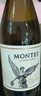 MONTES【蒙特斯官旗】智利原瓶進(jìn)口紅酒 蒙特斯montes經(jīng)典系列750ml 霞多麗白葡萄酒整箱裝 曬單實(shí)拍圖