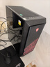 微星（MSI）暗黑騎士13代i5 13400F/RTX5060/16G DDR4/1T 電競游戲設(shè)計(jì)師臺式電腦主機(jī)整機(jī)國家補(bǔ)貼20% 曬單實(shí)拍圖
