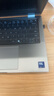 戴爾（DELL）Latitude 7440/7450筆記本電腦 14英寸商用辦公AI高性能輕薄本Ultra7 165U 16G 512G 背光/標配 曬單實(shí)拍圖