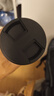 唯卓仕（VILTROX）AF 16mm F1.8 FE索尼口全畫幅自動對焦超廣角定焦鏡頭適用于A7CII ZVE1 A7R4 A9 A7M4微單相機 曬單實拍圖