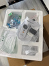 DEDAKJ德國5L升醫(yī)用制氧機(jī)家用老人吸氧機(jī)氧氣機(jī)呼吸帶霧化一體國家補(bǔ)貼 曬單實拍圖