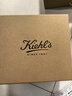 科顏氏（Kiehl's）金盞花潔面啫喱230ml洗面奶保濕清潔護膚禮盒【中秋禮物】 曬單實拍圖