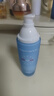 溫碧泉乳液長(cháng)效嫩膚乳液100ml護膚化妝品男女適用 補水保濕鎖水改善干燥 曬單實(shí)拍圖