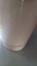 FGA富光保溫壺玻璃內膽暖壺大容量熱水瓶家用宿舍辦公室開(kāi)水瓶水壺 曬單實(shí)拍圖