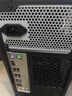 酷開(kāi) 創(chuàng  )維電腦 八核辦公商用臺式電腦主機（AMD八核A9 8G 256G SSD） 曬單實(shí)拍圖