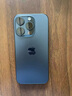 【美版有鎖】APPLE iPhone15Pro/ProMax未激活美版機器手機海外版 15pro  藍色鈦金屬 128G 美版有鎖+開(kāi)孔 曬單實(shí)拍圖