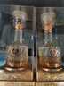 五糧液股份 透明瓶 52度濃香型白酒 500ml*2瓶 曬單實(shí)拍圖