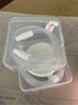 波咯咯（bololo）雙邊吸奶器電動(dòng)無(wú)痛全自動(dòng)吸乳微震通乳大吸力擠奶拔奶器 【智能旗艦】微震V20-APP款 曬單實(shí)拍圖
