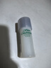 澳爾濱ALBION健康水55ml 抗痘袪閉口粉刺收縮毛孔 奧爾濱健康水27mlx3 曬單實(shí)拍圖