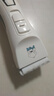 科德士專業(yè)寵物電推剪狗狗用品剃毛器電推子充電大型犬訂制CP-9200 曬單實(shí)拍圖