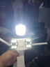 奧克斯高清室外攝像頭防水手機(jī)遠(yuǎn)程無線wifi監(jiān)控器360度無死角云臺旋轉(zhuǎn)無死角4g網(wǎng)絡(luò)全景語音對話戶外 曬單實(shí)拍圖