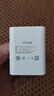 vivo 18W雙引擎閃充充電器原裝s6 s1pro X27X9X23X21X20X9X7U3Z3iZ5Y9Sy67手機(jī)快充iqoo （9V2A）18W雙引擎閃充充電器（不含線） 曬單實(shí)拍圖
