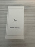 茵芙莎（IPSA）三色遮瑕膏e4.5g遮黑眼圈痘印淚溝調(diào)色泛紅提亮煥新升級女友禮物 曬單實拍圖