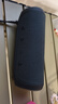 JBL FLIP ESSENTIAL2 旗艦款二代 藍牙音響【政府補貼】便攜音箱  戶外防水 低音炮 登山秋游 炫酷黑 曬單實拍圖
