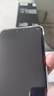 閃魔適用華為Mate70pro鋼化膜優(yōu)享版mate70pro+手機膜70RS非凡大師全膠無塵倉秒貼膜全覆蓋防摔保護膜 【鋼化膜2片裝】70Pro/Pro+/RS/優(yōu)享版 曬單實拍圖