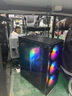 逆昂128G內存酷睿i7升24核電競臺式機電腦4060電競主機吃雞獨顯辦公組裝大額補貼家用游戲水冷電腦整機 單主機【2025新款+五年質(zhì)?！?套六：i9級36芯16G獨顯/64G/1T光追特效 曬單實(shí)拍圖