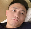 廾卜制藥睡眠貼深度睡眠嚴重失眠快速入睡失眠貼專(zhuān)用安神助眠神器*30貼 曬單實(shí)拍圖