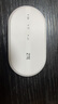 中興（ZTE）U10L隨身wifi6可移動(dòng)無線wifi免插卡隨行車載上網(wǎng)卡便攜式上網(wǎng)寶支持5G/4G設(shè)備全國通用流量2025款 曬單實(shí)拍圖