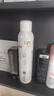 雅漾（Avene）專(zhuān)研舒緩保濕水100ml補(bǔ)水降敏修護(hù)爽膚水化妝護(hù)膚水濕敷水禮物 曬單實(shí)拍圖