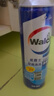 威露士空調(diào)清洗劑消毒液500ml*2 空調(diào)清潔劑套裝噴霧殺菌除味深層清潔 曬單實(shí)拍圖