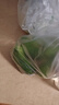 百草園家具防塵膜裝修保護膜防塵罩一次性家具宿舍防塵膜塑料薄膜遮塵布 曬單實(shí)拍圖
