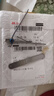 指甲刀大號開口指甲鉗不銹鋼防飛濺指甲剪厚硬甲專用修灰指甲挫片 銀色 2件 套 曬單實拍圖