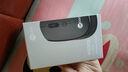 聯(lián)想拯救者Y7000P 2025補貼20%游戲筆記本電腦酷睿i7滿血5060獨顯 可選昭陽核顯大學(xué)生工作站CAD建模 i7-13620H 32G內(nèi)存 1T固態(tài)升級昭陽 官方正品 | 支持檢測 | 全新 曬單實拍圖