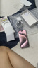 【24期免息】Apple iPhone15ProMax 蘋果15promax 國行全網(wǎng)通5G二手手機 原色鈦金屬【80%用戶選擇】 256G【3期免息+3年店保+評價有禮】 99新 曬單實拍圖